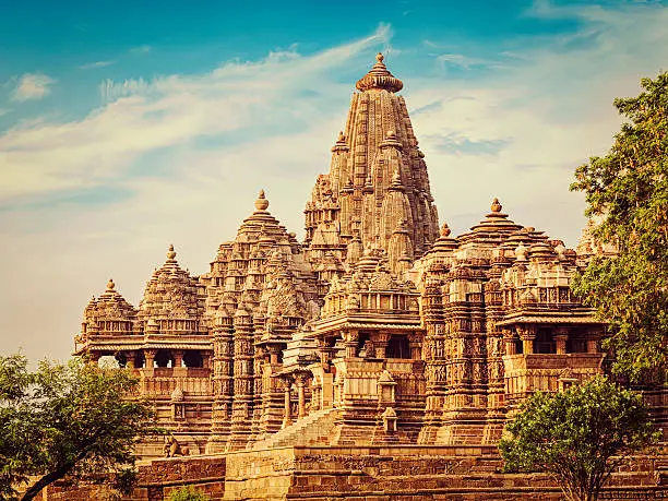 Madhya Pradesh